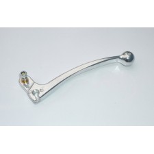 PÁČKA S KULIČKOU - PRAVÁ - (BRZDOVÁ)